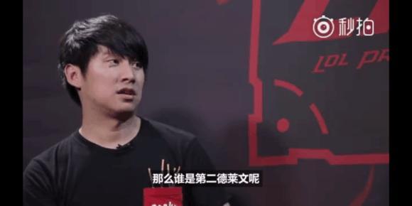 关键词只有