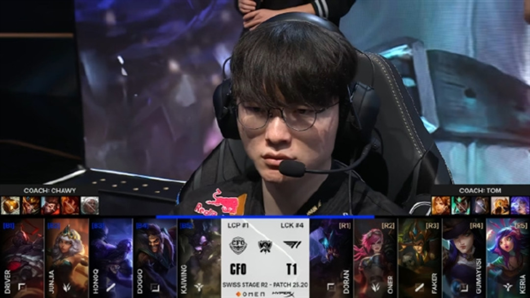 16中7