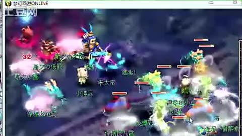 这支球队的
