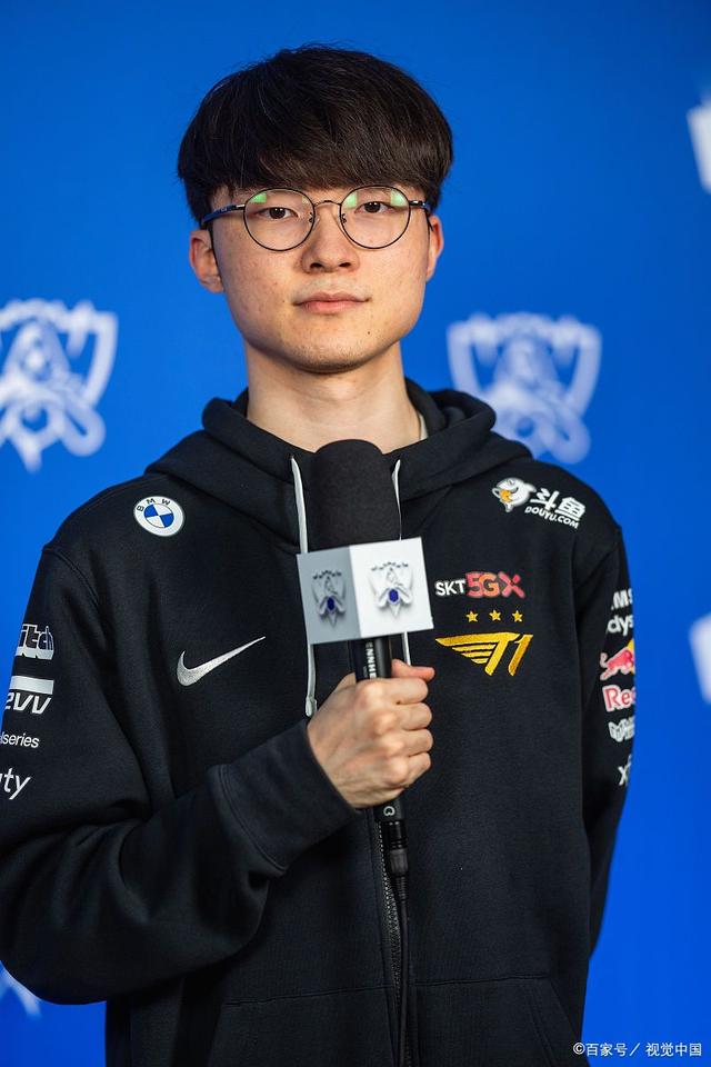 集期降低波
